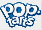 pop tarts logo