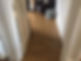 Wooden flooring by DGR