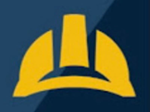 DACORUM BUILDERS LTD logo