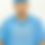 Thumbnail: Dashiki close up