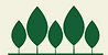 Neat & Tidy Icon