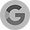 Google Business Icon