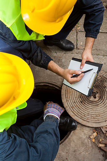 Drain survey.jpg