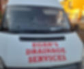 Egans drainage van 3.JPG