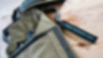 Thumbnail: Embroidered Tags