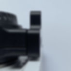 Thumbnail: Adaptor Foot for Canon Mount
