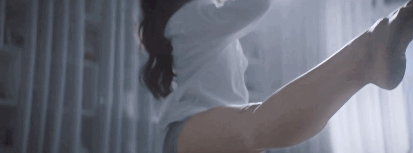 Commercial