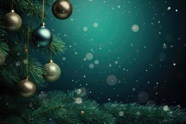 2026 San Diego / Imperial Network Holiday Celebration