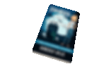 Thumbnail: HARDBACK Zombies for Everyone: Book 1 - A Jenna Sutton Supernatural Cozy Mystery