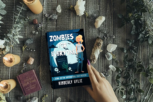 zombies wiccan 2.png