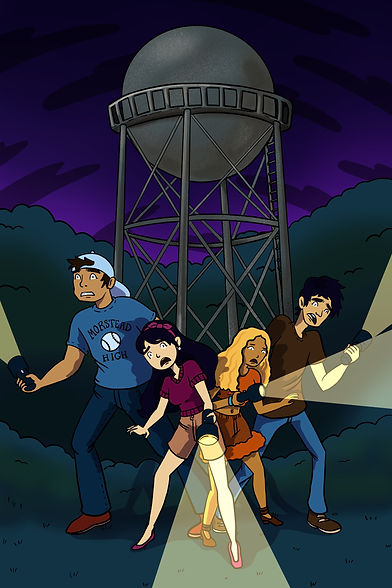 corpse artiste front cover art.jpeg