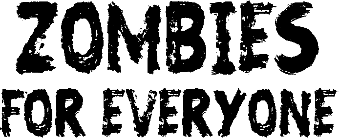 zombies title transparent.gif