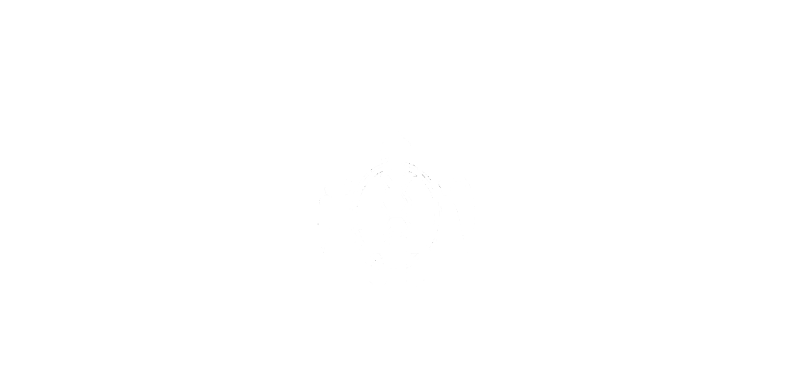 Casa de Tortuga Logo white Transparent.g