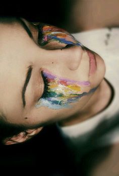 e5fe2872ee1270ba6174767a1db6a7f9