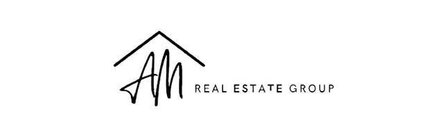 Calculate_your_mortgage__1_-removebg-preview.png