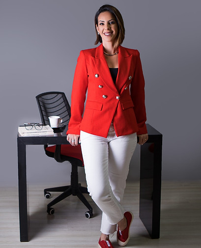 foto profissional 29.jpeg