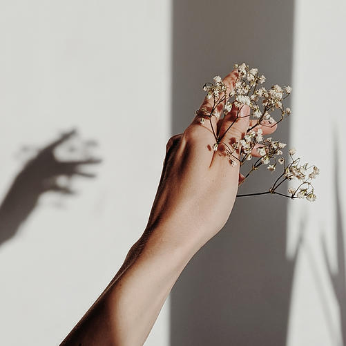 Self Reminder Quote Instagram Story (Post para Instagram (Quadrado)).png