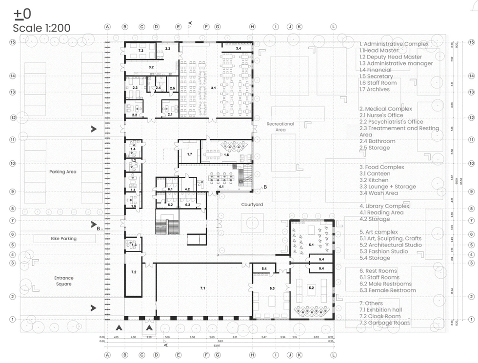 Site Plan.png