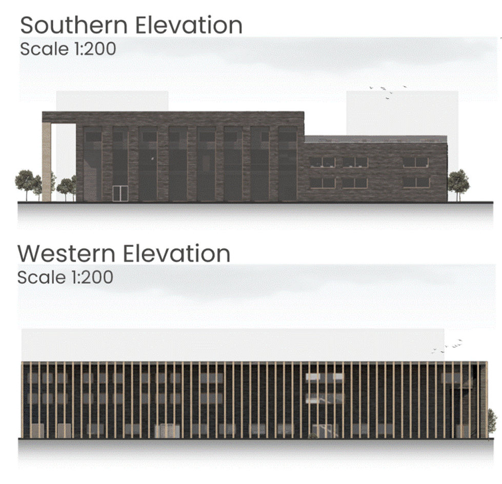 Elevations.png