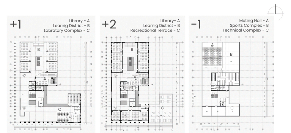 Floor plans.png