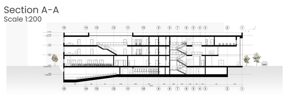 Section .png