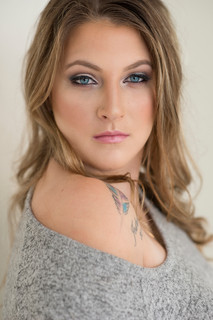 Portrait Photography