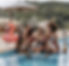 IMG_3726.jpeg