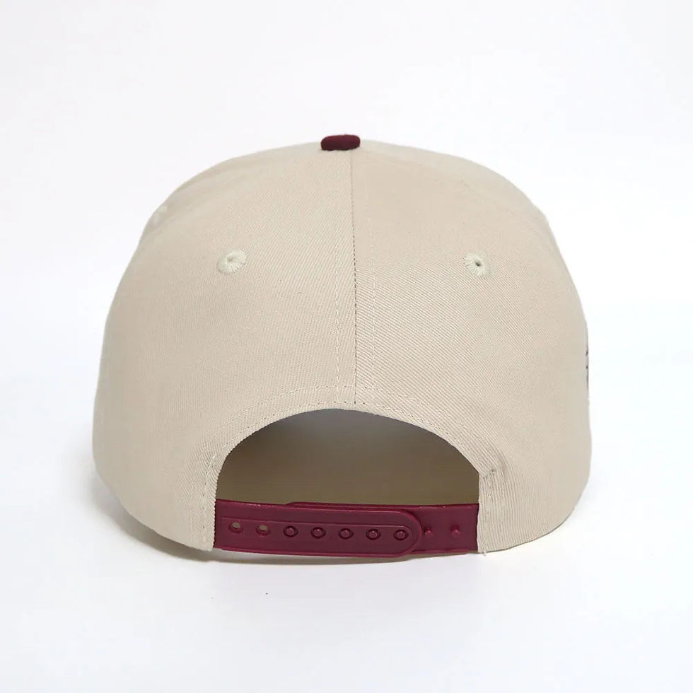 Thumbnail: Baseball Cap