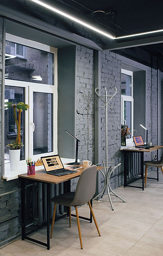 IX4A69. KMH vertic desk.jpg