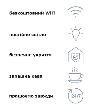 Screenshot 2025-02-12 at 11.17.11.png