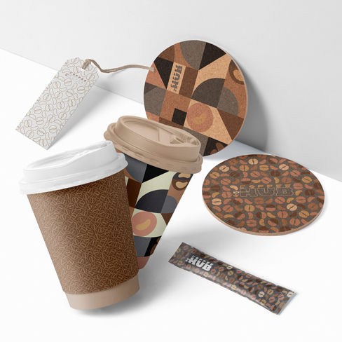 HUB_Coffee 06.jpg