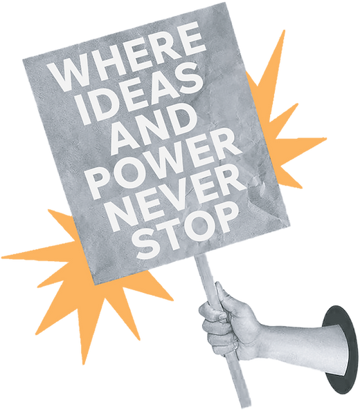 ideas and HAND 2ф.png