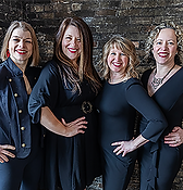 Songs of Darkness & Light 2.png