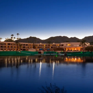 Millennium McCormick Scottsdale