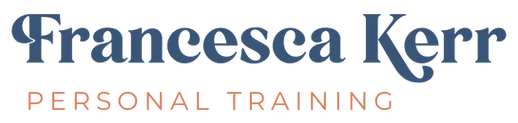 francesca-kerr-personal-training-02.png