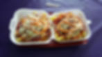 BATATA FRITA MEDIA MAIS COMPLEMENTOS A ESCOLHER