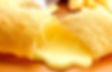 PASTEL DE QUEIJO