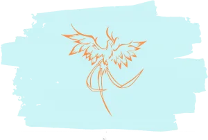 Logo-07092022-lowres-300x202.png.webp