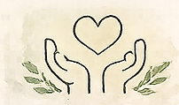prevention icone 1.png