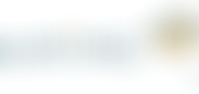 Le profil'INC. 