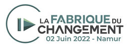 Logo Fabrique Namur date 2022.jpg