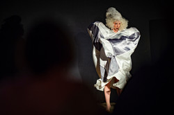 Wortlust Revue