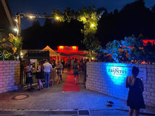 Weingut Zaißerei