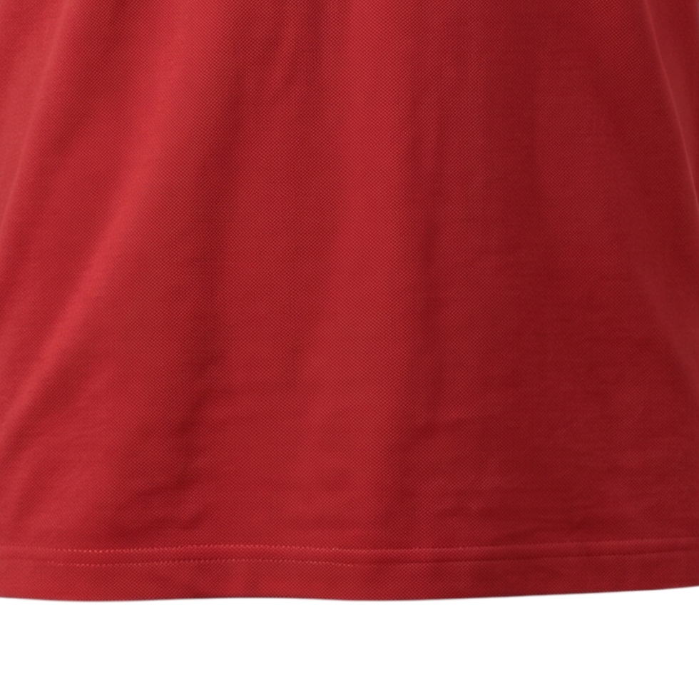 Thumbnail: CDE Corporate Polo Shirt