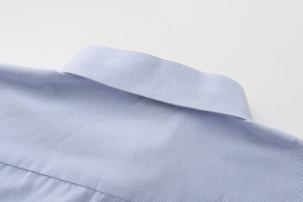 Thumbnail: Blue Shirt