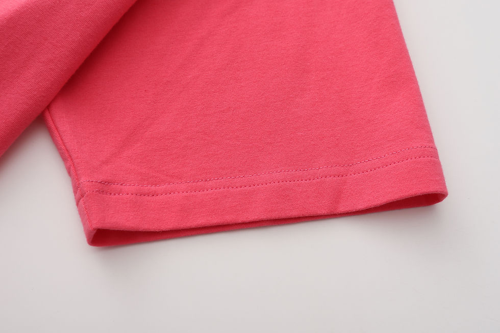 Thumbnail: Custom Twelve Cupcakes Apron