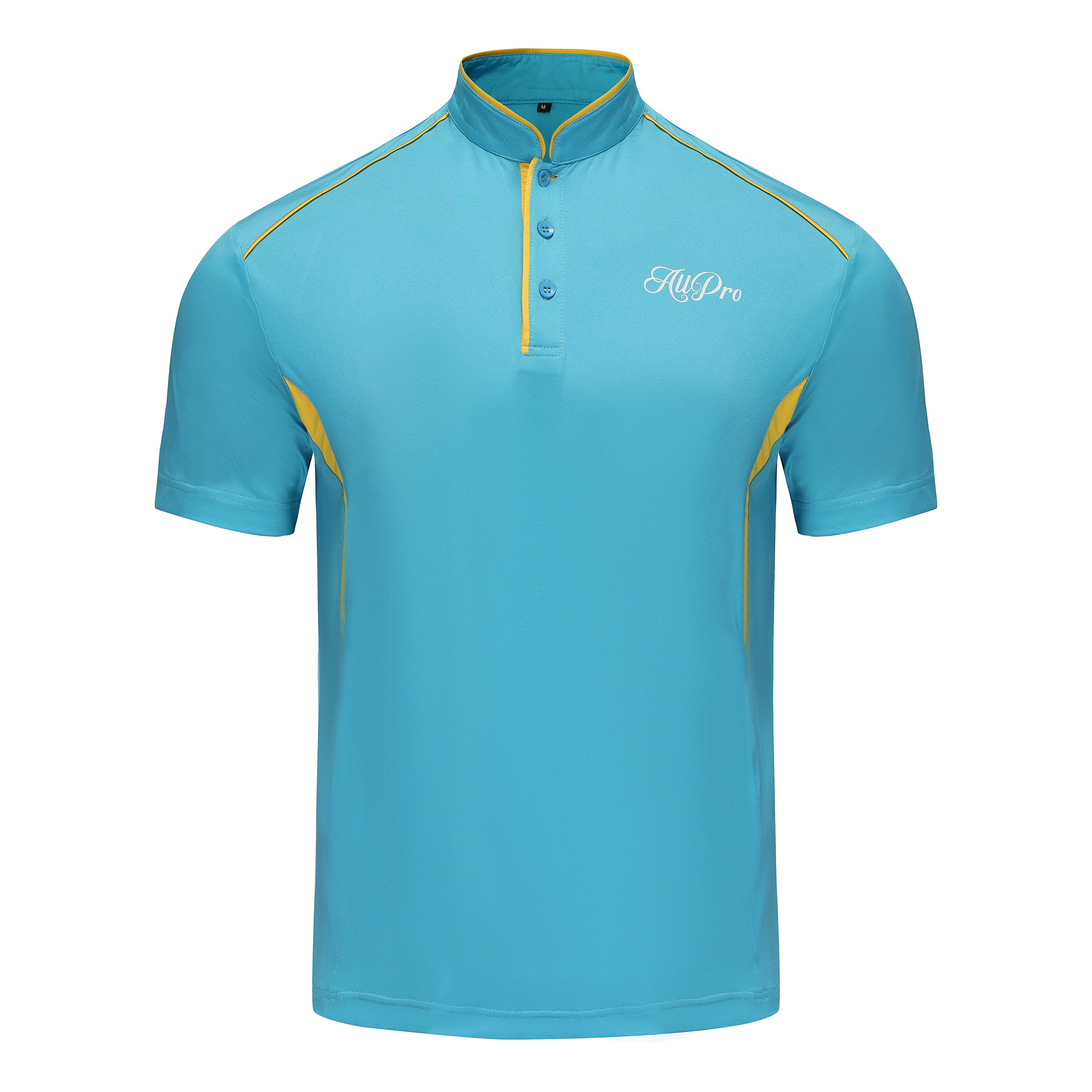 Custom POLO (AllPro)