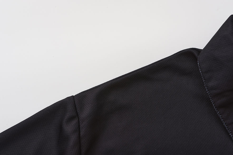 Thumbnail: Custom POLO (Singapore–Brunei Youth Leaders)