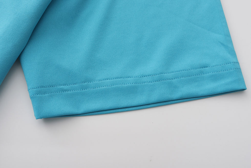 Thumbnail: Custom POLO (AllPro)