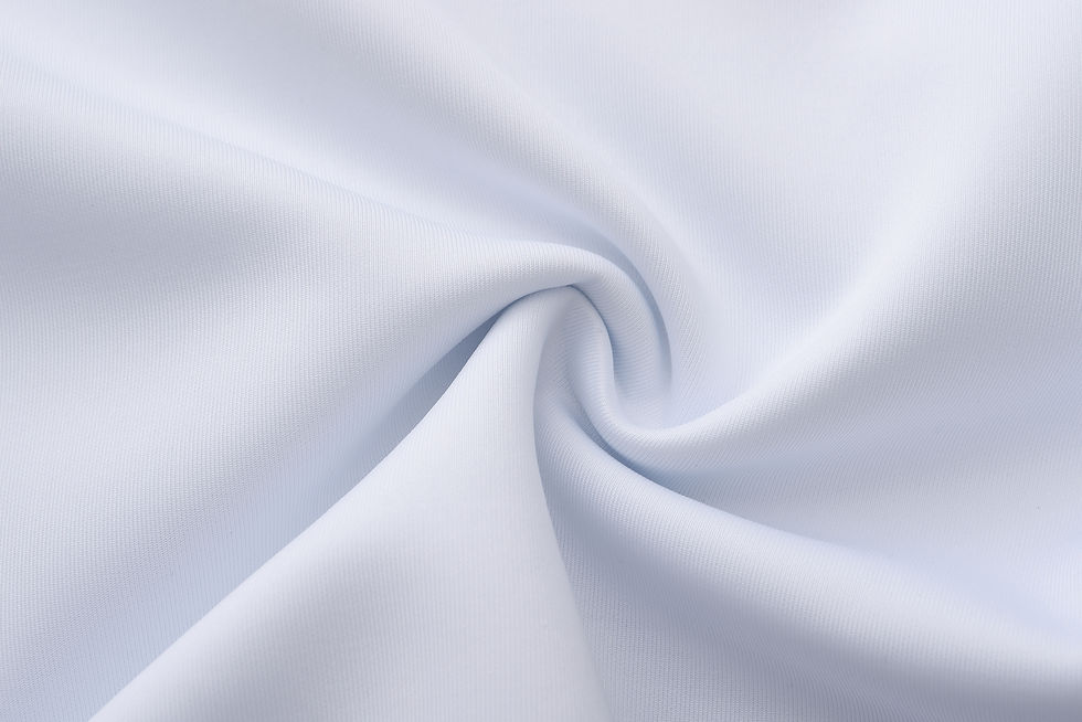 Thumbnail: Chinese Dragon Apron